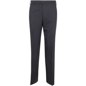 Lardini Men Classic Trousers